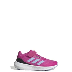adidas Junior Runfalcon 3.0 Trainers in Pink