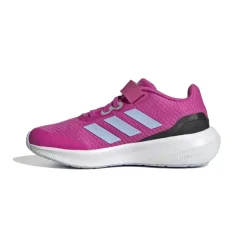 adidas Junior Runfalcon 3.0 Trainers in Pink