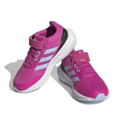 adidas Junior Runfalcon 3.0 Trainers in Pink