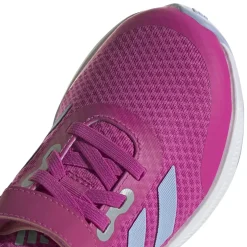 adidas Junior Runfalcon 3.0 Trainers in Pink
