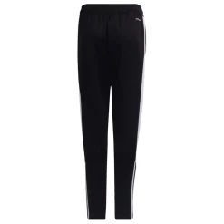 adidas Juniors Tiro Essentials Tracksuit Bottoms in Black