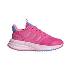 adidas Juniors X_PLR Phase Trainers in Pink