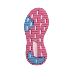 adidas Juniors X_PLR Phase Trainers in Pink