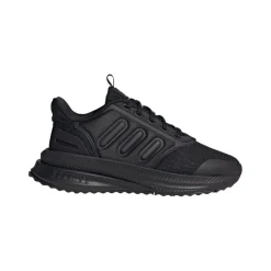 adidas Juniors X_PLRPHASE Trainers in Black