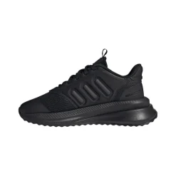 adidas Juniors X_PLRPHASE Trainers in Black