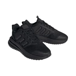 adidas Juniors X_PLRPHASE Trainers in Black