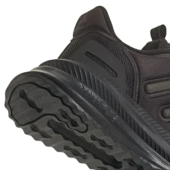 adidas Juniors X_PLRPHASE Trainers in Black