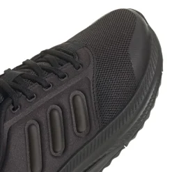 adidas Juniors X_PLRPHASE Trainers in Black