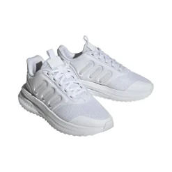adidas Juniors X_PLRPHASE Trainers in White