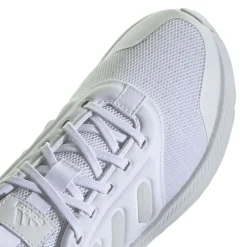 adidas Juniors X_PLRPHASE Trainers in White