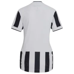 adidas Juv H Au Js W in White