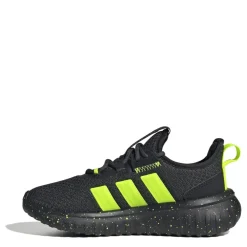 adidas Kaptir 4.0 Ch00 in Black