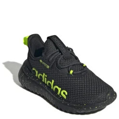 adidas Kaptir 4.0 Ch00 in Black