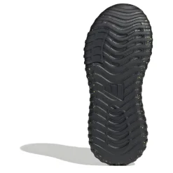 adidas Kaptir 4.0 Ch00 in Black