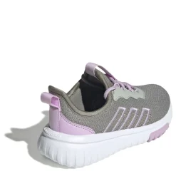 adidas Kaptir 4.0 Ch54 in Grey