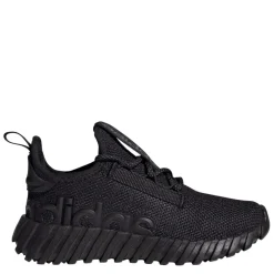 adidas Kaptir 2.0 Child Boys Trainers in Black