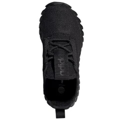 adidas Kaptir 2.0 Child Boys Trainers in Black