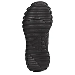 adidas Kaptir 2.0 Child Boys Trainers in Black