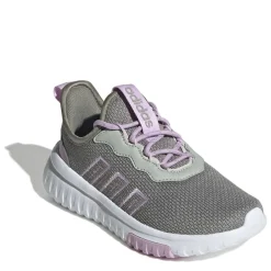 adidas Kaptir 4.0 Jn54 in Grey