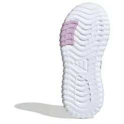 adidas Kaptir 4.0 Jn54 in Grey