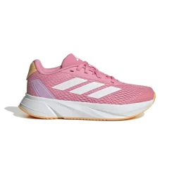 adidas Kids Duramo SL Trainers in Pink