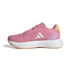 adidas Kids Duramo SL Trainers in Pink