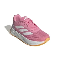 adidas Kids Duramo SL Trainers in Pink