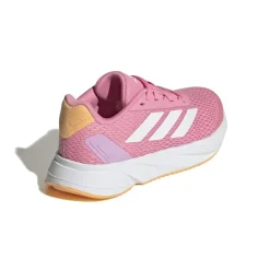 adidas Kids Duramo SL Trainers in Pink