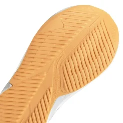 adidas Kids Duramo SL Trainers in Pink