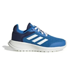 adidas Kids Tensaur Run 2.0 Trainers in Blue