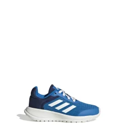 adidas Kids Tensaur Run 2.0 Trainers in Blue