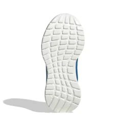 adidas Kids Tensaur Run 2.0 Trainers in Blue