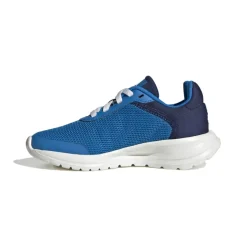adidas Kids Tensaur Run 2.0 Trainers in Blue