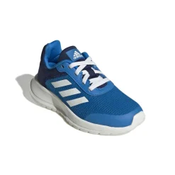 adidas Kids Tensaur Run 2.0 Trainers in Blue