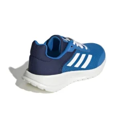 adidas Kids Tensaur Run 2.0 Trainers in Blue