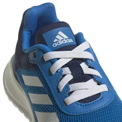 adidas Kids Tensaur Run 2.0 Trainers in Blue