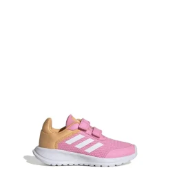 adidas Kids Tensaur Run 2.0 Trainers in Pink