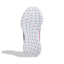 adidas Kids Tensaur Run 2.0 Trainers in Pink