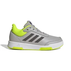 adidas Kids Tensaur Sport 2.0 Trainers in Grey