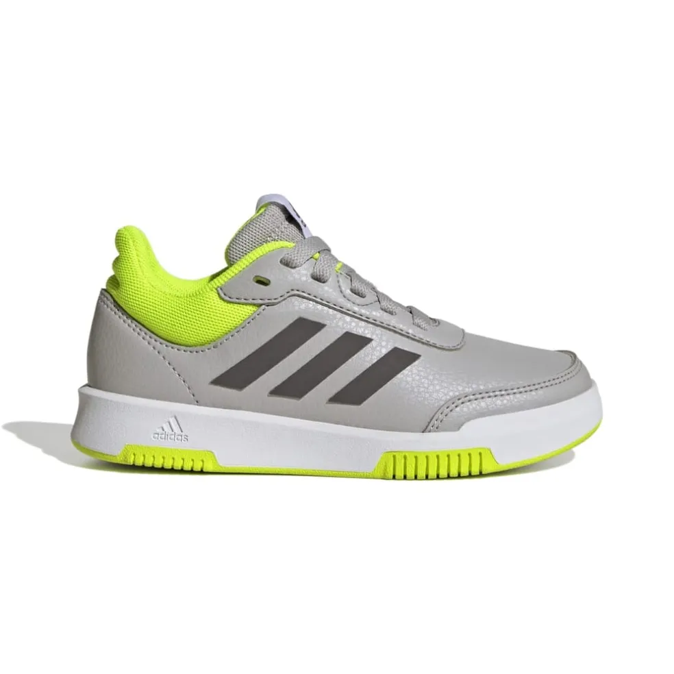 adidas Kids Tensaur Sport 2.0 Trainers in Grey