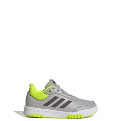 adidas Kids Tensaur Sport 2.0 Trainers in Grey