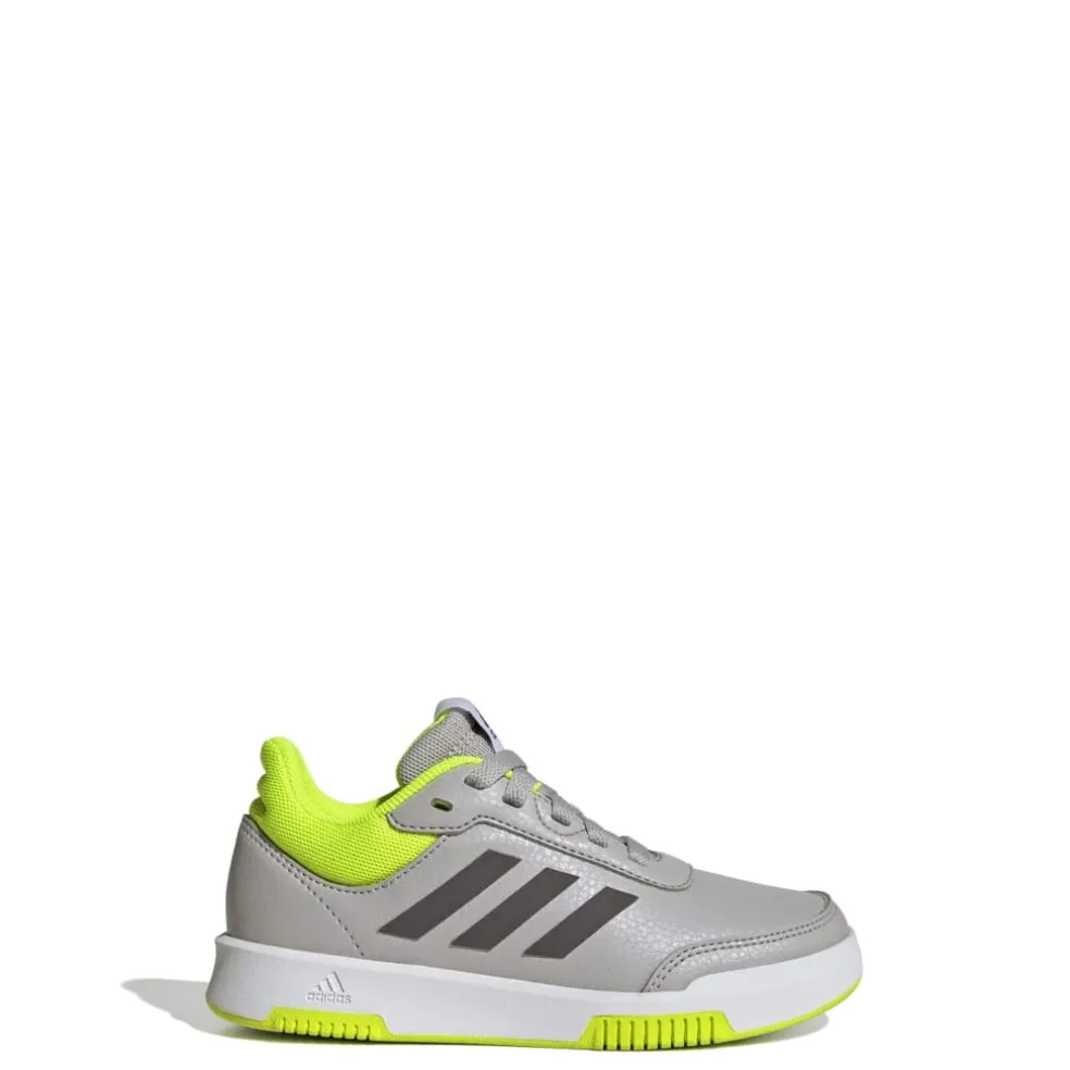 adidas Kids Tensaur Sport 2.0 Trainers in Grey