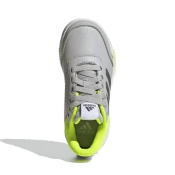adidas Kids Tensaur Sport 2.0 Trainers in Grey