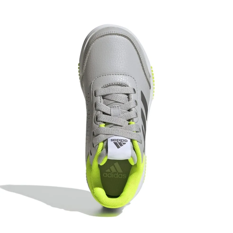 adidas Kids Tensaur Sport 2.0 Trainers in Grey