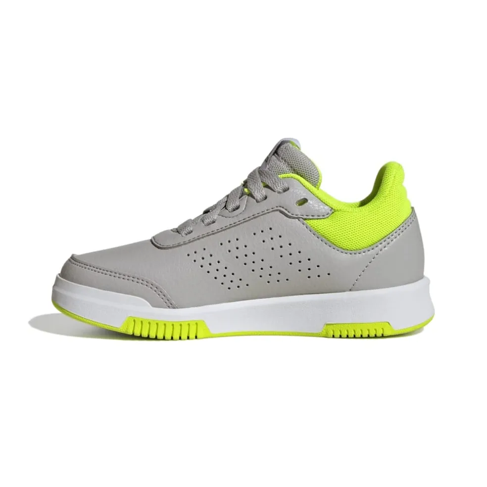adidas Kids Tensaur Sport 2.0 Trainers in Grey