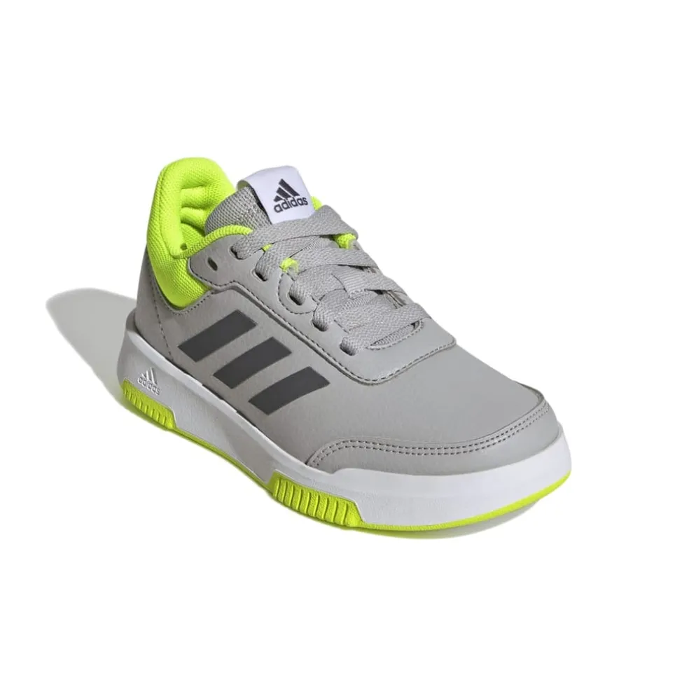 adidas Kids Tensaur Sport 2.0 Trainers in Grey