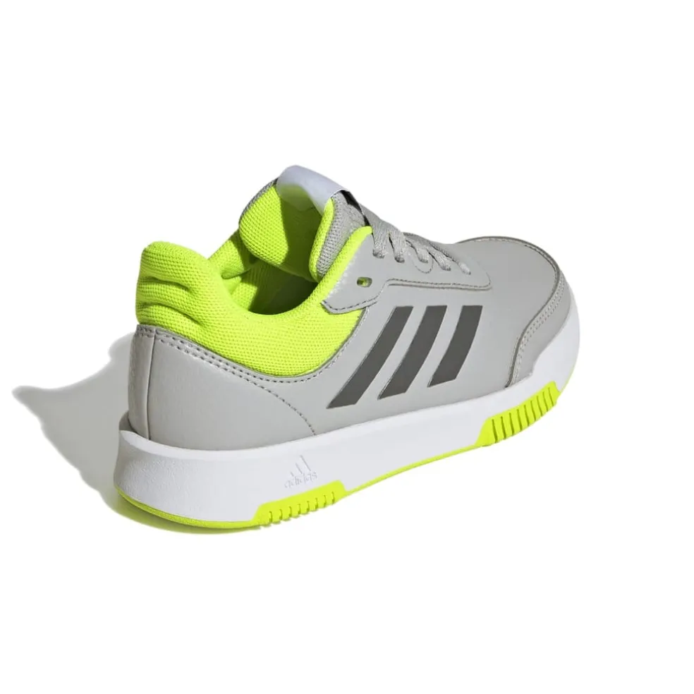 adidas Kids Tensaur Sport 2.0 Trainers in Grey