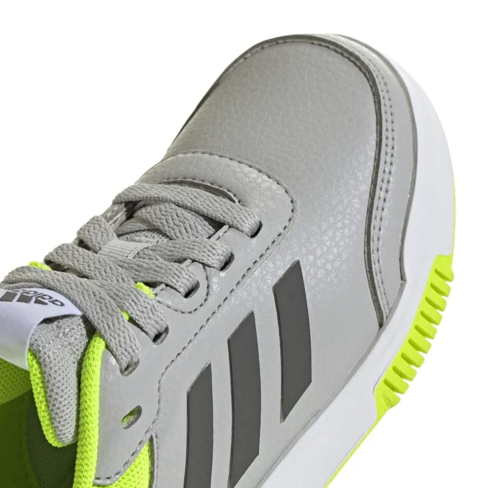 adidas Kids Tensaur Sport 2.0 Trainers in Grey
