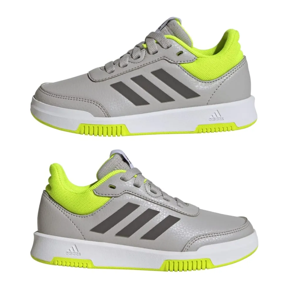 adidas Kids Tensaur Sport 2.0 Trainers in Grey