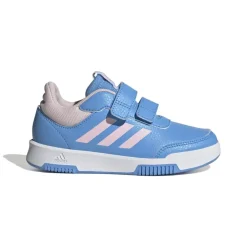 adidas Kids Tensaur Sport 2.0 Trainers in Blue